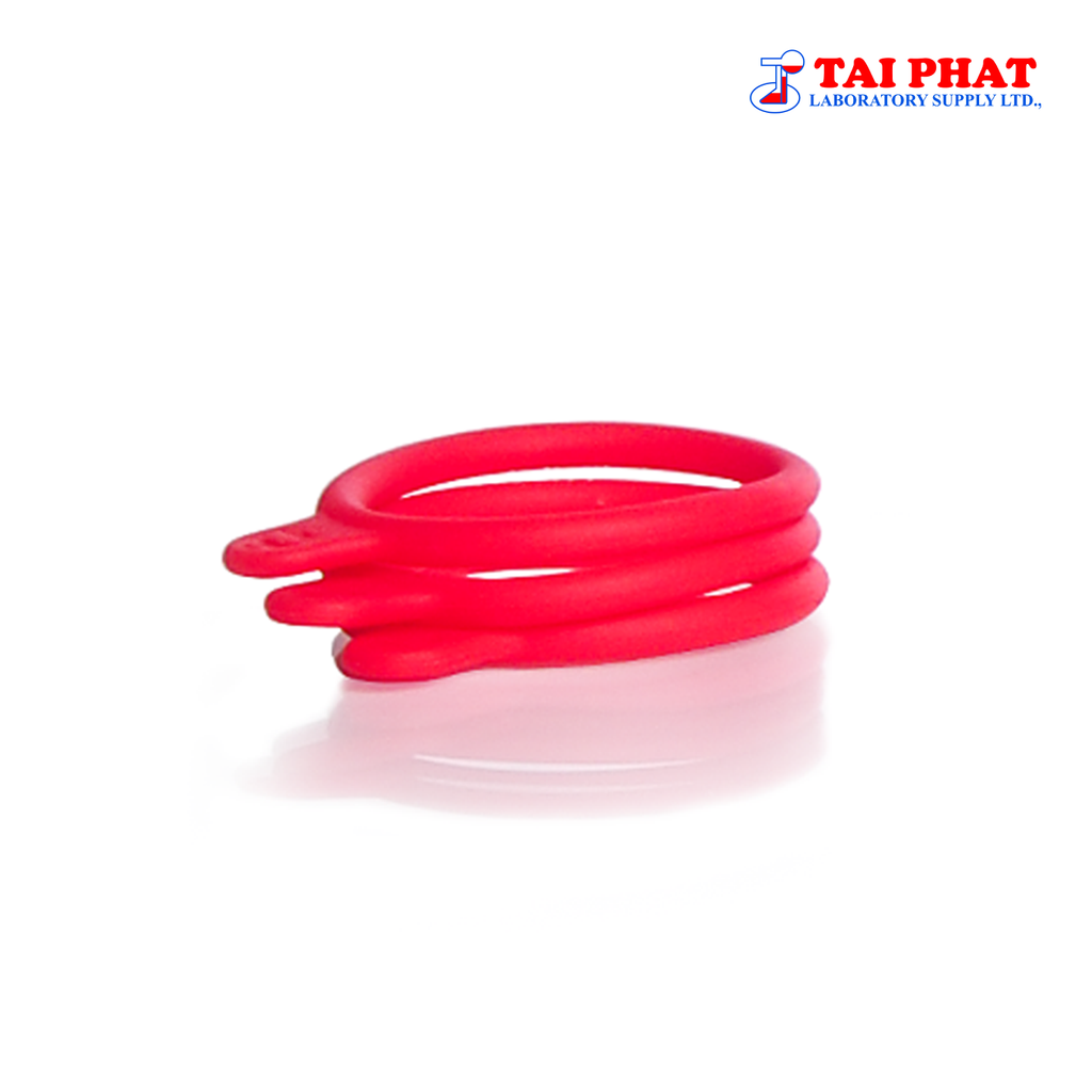 Vòng đệm chai trung tính YOUTILITY - DURAN