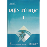 PFIEV - Điện từ học 1