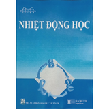 PFIEV - Nhiệt động học
