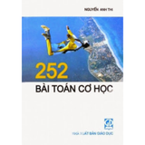 252 bài toán cơ học