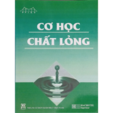 PFIEV - Cơ học chất lỏng