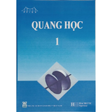 PFIEV - Quang học 1