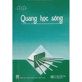 PFIEV - Quang học sóng