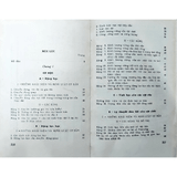 Sổ tay Vật lý cơ sở