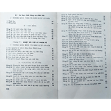 Sổ tay Vật lý cơ sở