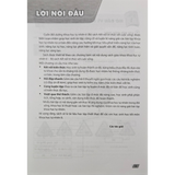 Bồi dưỡng khoa học tự nhiên 6