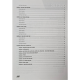 Bồi dưỡng khoa học tự nhiên 6