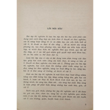 Bài tập thí nghiệm vật lí phổ thông cơ sở