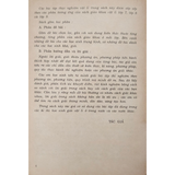 Bài tập thí nghiệm vật lí phổ thông cơ sở