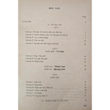 Bài tập thí nghiệm vật lí phổ thông cơ sở