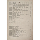 Thí nghiệm chứng minh vật lý cấp II