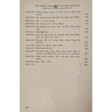 Thí nghiệm chứng minh vật lý cấp II