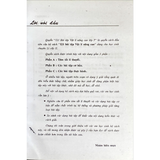 121 Bài tập vật lý nâng cao 7 (Dùng cho học sinh Chuyên lý cấp II)