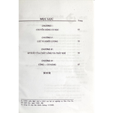 121 Bài tập vật lý nâng cao 7 (Dùng cho học sinh Chuyên lý cấp II)