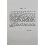 200 Bài Tập Vật lý chọn lọc (Dành cho học sinh khá giỏi THCS)