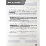 Bồi dưỡng khoa học tự nhiên 7