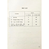 Bài tập vật lí nâng cao 7