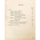 Bài tập vật lí nâng cao 8