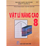 Vật lí nâng cao 8