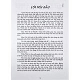 Vật lí nâng cao 8