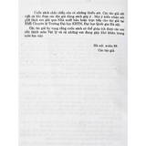 Vật lí nâng cao 8