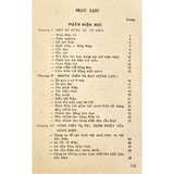 Làm lấy dụng cụ thí nghiệm vật lý - Phần 1 Điện học và Quang học (Lớp 7 và 10)