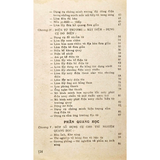 Làm lấy dụng cụ thí nghiệm vật lý - Phần 1 Điện học và Quang học (Lớp 7 và 10)