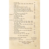 Làm lấy dụng cụ thí nghiệm vật lý - Phần 1 Điện học và Quang học (Lớp 7 và 10)