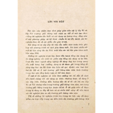 Thí nghiệm biểu diễn vật lý ở lớp VI và lớp VII trường trung học phổ thông - Tập I