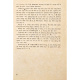 Thí nghiệm biểu diễn vật lý ở lớp VI và lớp VII trường trung học phổ thông - Tập I