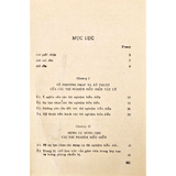 Thí nghiệm biểu diễn vật lý ở lớp VI và lớp VII trường trung học phổ thông - Tập I