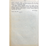 Physics A General Course - Volume 1 (Bản gốc)