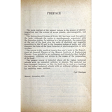 Physics A General Course - Volume 2 (Bản gốc)