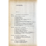 Physics A General Course - Volume 2 (Bản gốc)