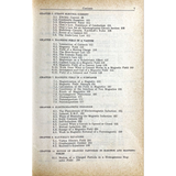 Physics A General Course - Volume 2 (Bản gốc)