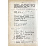 Physics A General Course - Volume 2 (Bản gốc)