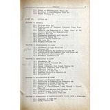 Physics A General Course - Volume 2 (Bản gốc)