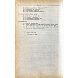 Physics A General Course - Volume 2 (Bản gốc)