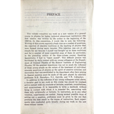 Physics A General Course - Volume 3 (Bản gốc)