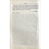 Physics A General Course - Volume 3 (Bản gốc)