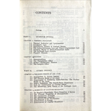 Physics A General Course - Volume 3 (Bản gốc)