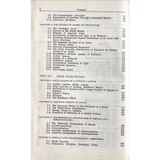 Physics A General Course - Volume 3 (Bản gốc)