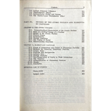 Physics A General Course - Volume 3 (Bản gốc)