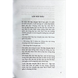 Tài liệu chuyên vật lí - Vật lí 10 tập 1