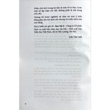 Tài liệu chuyên vật lí - Vật lí 10 tập 1