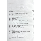 Tài liệu chuyên vật lí - Vật lí 10 tập 1