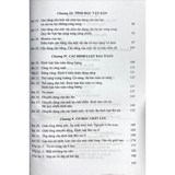 Tài liệu chuyên vật lí - Vật lí 10 tập 1