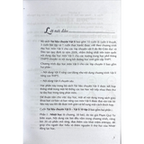 Tài liệu chuyên vật lí - Vật lí 10 tập 2