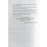 Tài liệu chuyên vật lí - Vật lí 10 tập 2