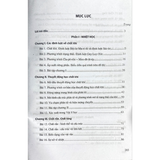 Tài liệu chuyên vật lí - Vật lí 10 tập 2